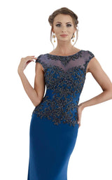 2 of 4 Feriani 26269