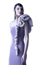 5 of 7 MNM Couture G0932