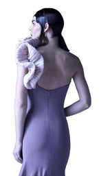 7 of 7 MNM Couture G0932