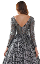 10 of 12 Colors Dress G1014 Dress Black