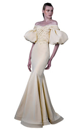 3 of 9 https://player.vimeo.com/video/388559101