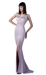 3 of 5 https://player.vimeo.com/video/388566941