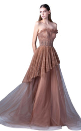 3 of 5 https://player.vimeo.com/video/388564803