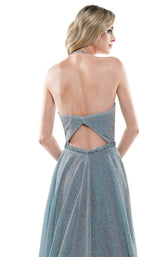 10 of 12 Colors Dress G955 Dress Aqua