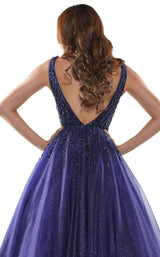 10 of 12 Colors Dress G957 Dress Navy