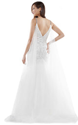 5 of 12 Colors Dress G962 Dress Off-White