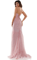 4 of 12 Colors Dress G964 Dress Blush