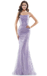 2 of 12 Colors Dress G989 Dress Lilac