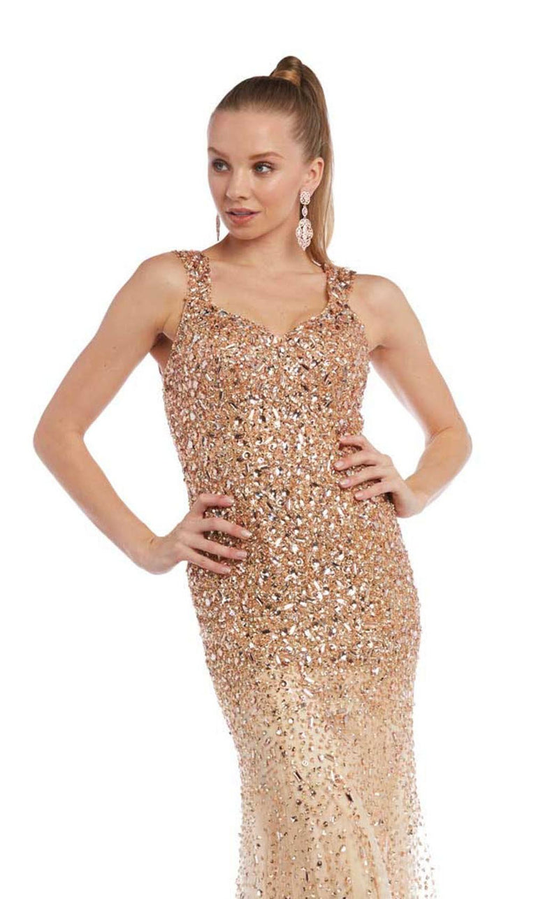 green emerald velvet dress Glitz N Glam Dress – Cha'mase Boutique