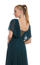 8 of 8 Glitz and Glam GG2011