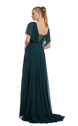 4 of 8 Glitz and Glam GG2011