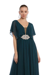 6 of 8 Glitz and Glam GG2011