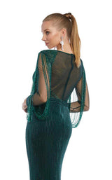 12 of 12 Glitz and Glam GG2019