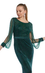 9 of 12 Glitz and Glam GG2019