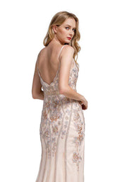 6 of 6 Glitz and Glam GG467 Multi