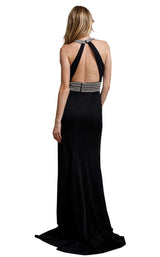 4 of 10 Glitz and Glam GG470