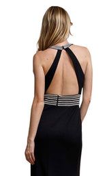 9 of 10 Glitz and Glam GG470