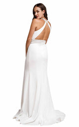 5 of 10 Glitz and Glam GG470