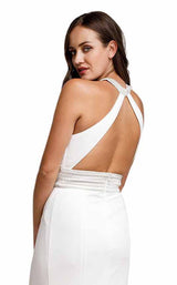 10 of 10 Glitz and Glam GG470