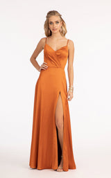 5 of 16 Elizabeth K GL1993 Dress Sienna