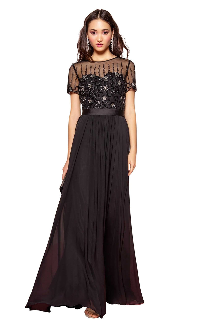 Champagne Graduation Truworths Evening Dress Truworths New Arrivals Dresses Big Girls Dresses Dresses Rompers Nordstrom Champagne Graduation Truworths Evening Dress Truworths New Arrivals Dresses Big Girls Dresses Dresses Rompers Nordstrom