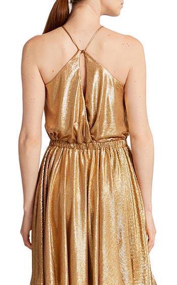 Halston Heritage GRI152091 Dress | TheDressWarehouse.com Everything On Sale, Always! Halston Heritage GRI152091 Dress | TheDressWarehouse.com Everything On Sale, Always!