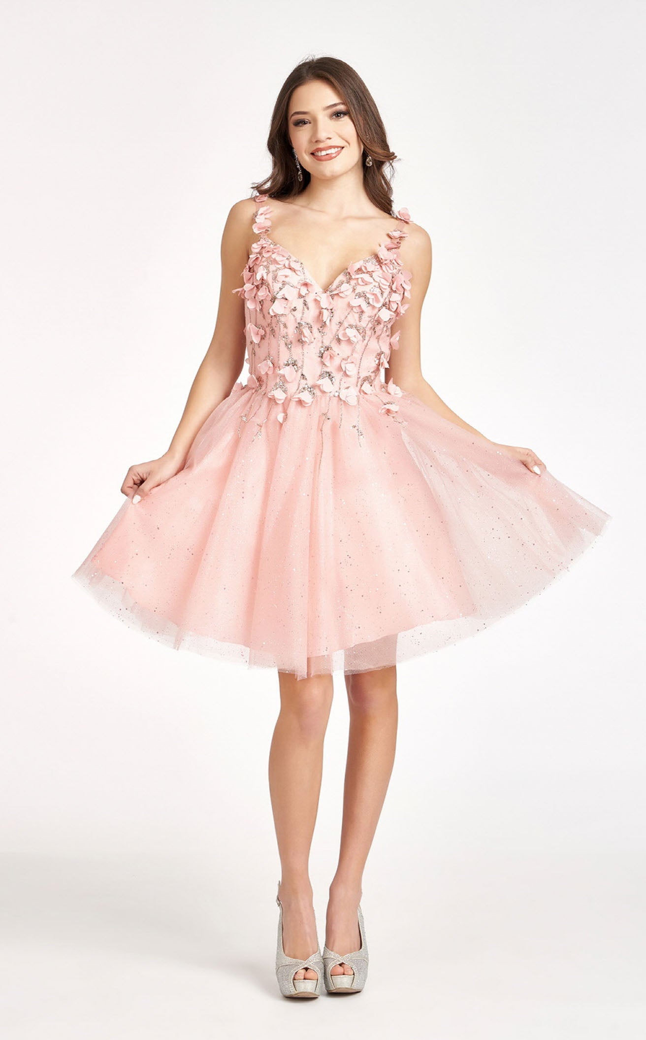 Elizabeth K GS1999CL Dress | TheDressWarehouse Everything on sale, Always!
