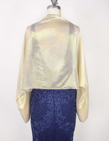 3 of 9 Ilana Wolfe 1434 Gold