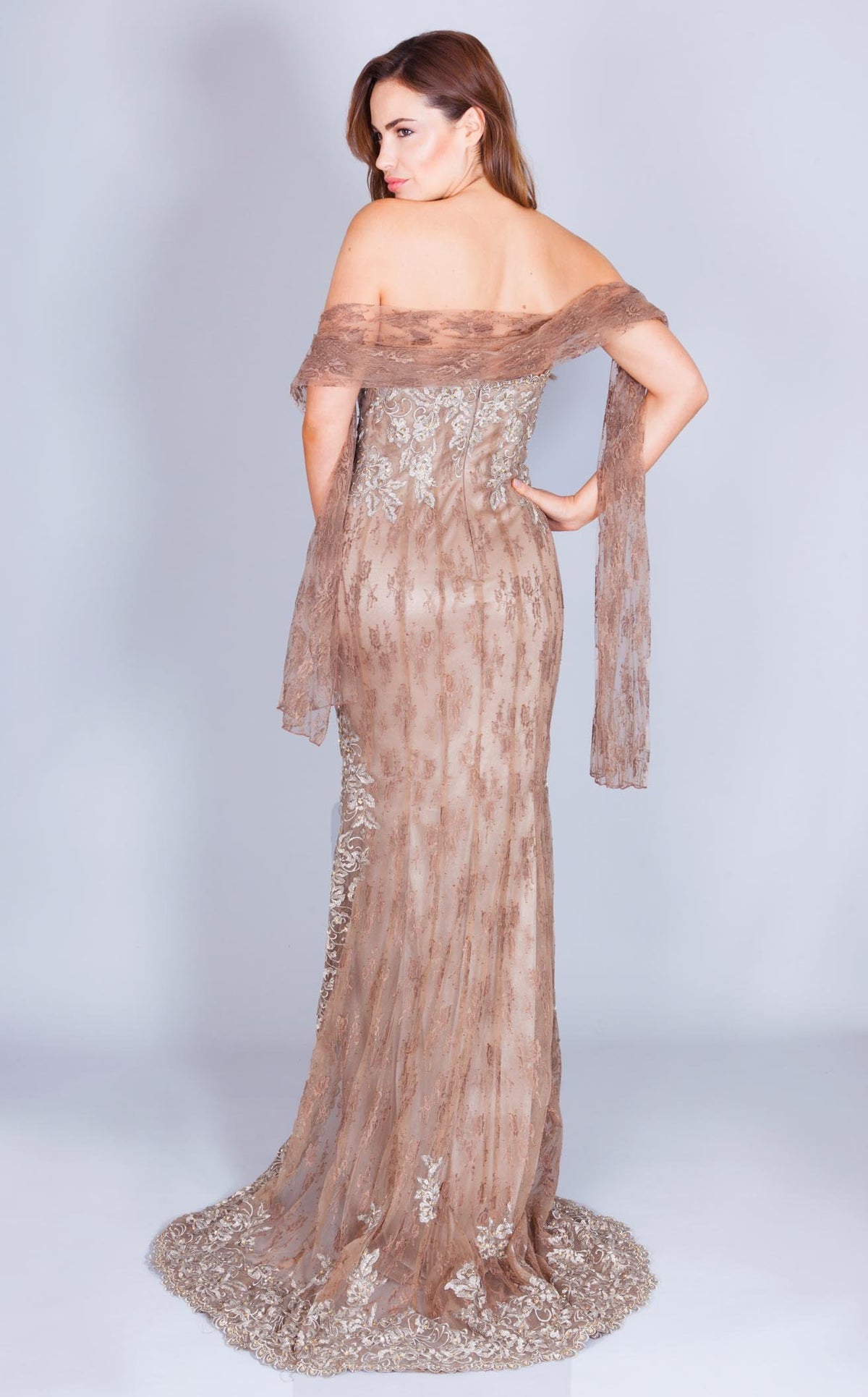 Faust HEF504 Dress Everything on Sale, Always!