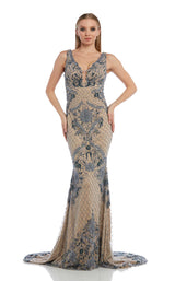 4 of 6 https://player.vimeo.com/video/335240249