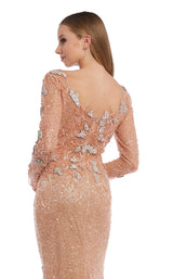 8 of 9 Chic and Holland HF2023 Blush