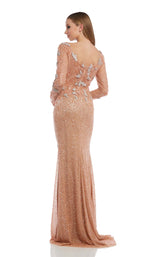 3 of 9 Chic and Holland HF2023 Blush