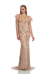 4 of 5 https://player.vimeo.com/video/335230450