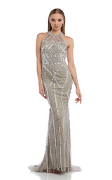 4 of 5 https://player.vimeo.com/video/335231815