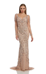 4 of 5 https://player.vimeo.com/video/335232823