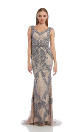 4 of 5 https://player.vimeo.com/video/335233180