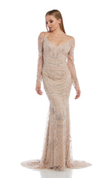 4 of 5 https://player.vimeo.com/video/335237493