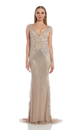 4 of 5 https://player.vimeo.com/video/335238124