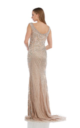 2 of 5 Chic and Holland HF915 Blush