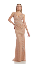 4 of 5 https://player.vimeo.com/video/335238985