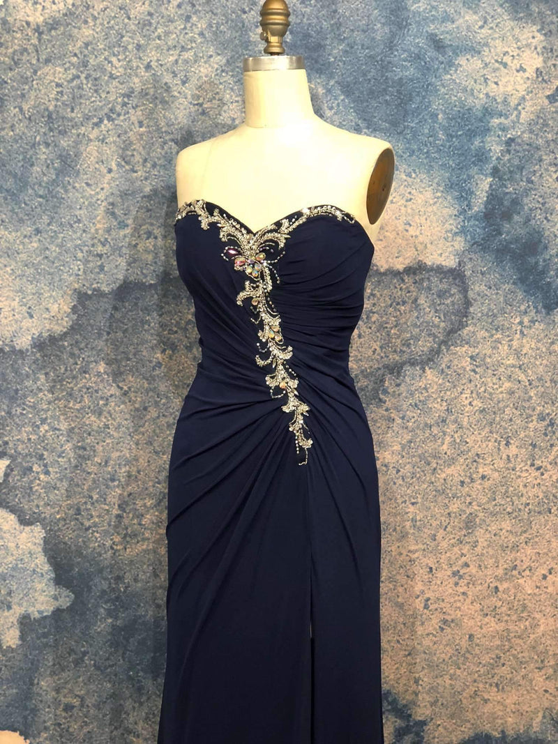 Alyce 35802 Dress
