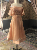 4 of 4 Forever Unique AB8509