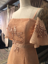 3 of 4 Forever Unique AB8509