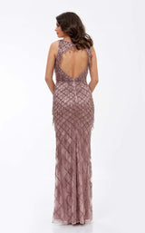 6 of 8 Ivory IV92153