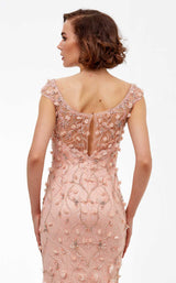 9 of 10 Ivory IV92154