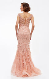 4 of 10 Ivory IV92154