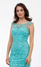 7 of 10 Ivory IV92154 Mint