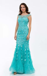 2 of 10 Ivory IV92154 Mint