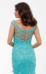 10 of 10 Ivory IV92154 Mint