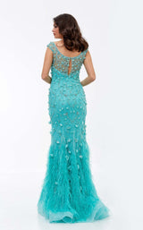 5 of 10 Ivory IV92154 Mint